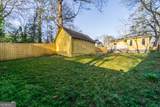 3117 Semmes Street - Photo 31