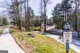 3117 Semmes Street - Photo 32