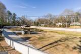3117 Semmes Street - Photo 34