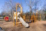 3117 Semmes Street - Photo 35