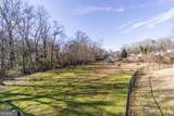 3117 Semmes Street - Photo 36