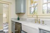 3117 Semmes Street - Photo 9