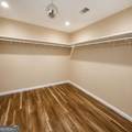 204 Mitculler Court - Photo 17