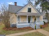 67 Clark Street - Photo 36