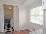 3060 Norton Court - Photo 13