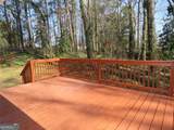 3060 Norton Court - Photo 18