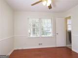 3060 Norton Court - Photo 29