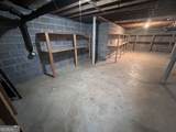 3060 Norton Court - Photo 39