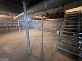 3060 Norton Court - Photo 40