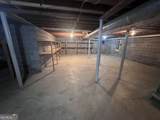 3060 Norton Court - Photo 41