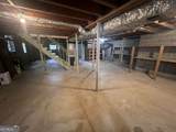 3060 Norton Court - Photo 42