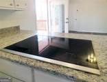 3060 Norton Court - Photo 9