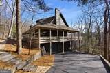2162 Valley View Drive - Photo 40