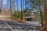 2162 Valley View Drive - Photo 41