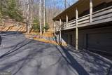 2162 Valley View Drive - Photo 42