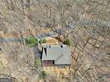 2162 Valley View Drive - Photo 43