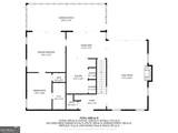 2162 Valley View Drive - Photo 45