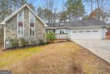 7349 Mitchell Court - Photo 1