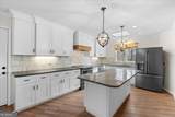 7349 Mitchell Court - Photo 2