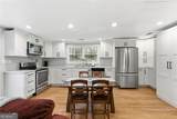 5140 Phoenix Street - Photo 1