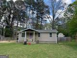 5140 Phoenix Street - Photo 2