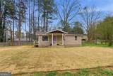5140 Phoenix Street - Photo 3