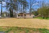 5140 Phoenix Street - Photo 4