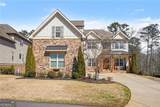 1771 Rockwater Road - Photo 1
