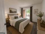 250 Little Street - Photo 8