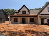 LOT 3 Thunder Road - Photo 2