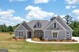 3511 16 Highway - Photo 1