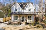 2882 Alston Drive - Photo 1
