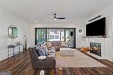 2882 Alston Drive - Photo 10