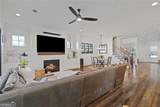 2882 Alston Drive - Photo 13