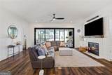2882 Alston Drive - Photo 15
