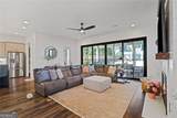 2882 Alston Drive - Photo 16