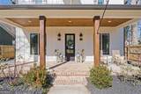 2882 Alston Drive - Photo 2