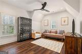 2882 Alston Drive - Photo 26
