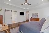 2882 Alston Drive - Photo 28