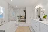 2882 Alston Drive - Photo 29
