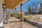 2882 Alston Drive - Photo 3