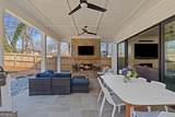 2882 Alston Drive - Photo 37