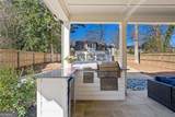 2882 Alston Drive - Photo 41