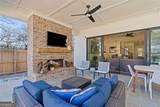 2882 Alston Drive - Photo 42