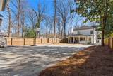 2882 Alston Drive - Photo 45