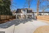 2882 Alston Drive - Photo 46