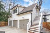 2882 Alston Drive - Photo 47