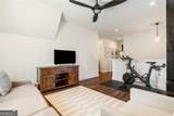2882 Alston Drive - Photo 48