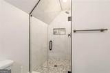 2882 Alston Drive - Photo 51