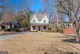 2882 Alston Drive - Photo 6